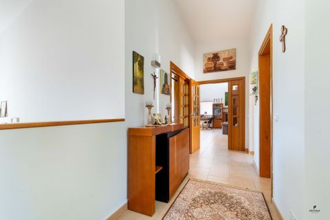 Villa i Lagoa, Faro, Lagoa - € 1.350.000 | Ref: GRV3224 - foto 9