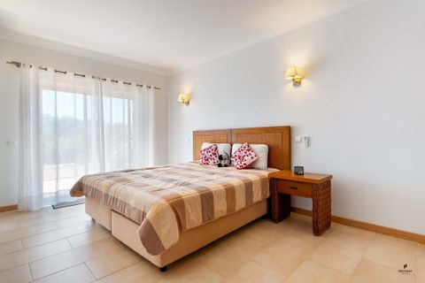 Villa i Lagoa, Faro, Lagoa - € 1.350.000 | Ref: GRV3224 - foto 10