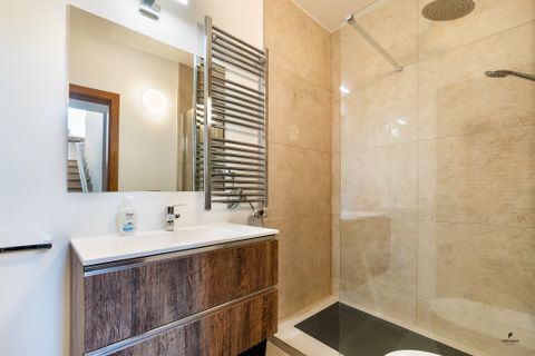 Villa i Lagoa, Faro, Lagoa - € 1.350.000 | Ref: GRV3224 - foto 11