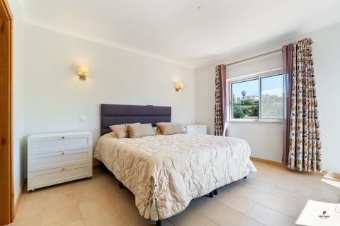 Villa i Lagoa, Faro, Lagoa - € 1.350.000 | Ref: GRV3224 - foto 12