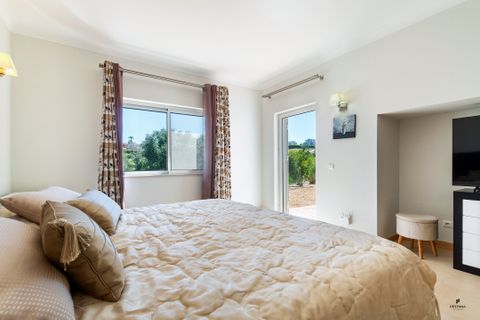 Villa i Lagoa, Faro, Lagoa - € 1.350.000 | Ref: GRV3224 - foto 13