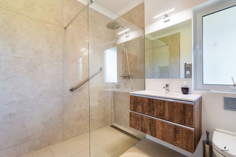 Villa i Lagoa, Faro, Lagoa - € 1.350.000 | Ref: GRV3224 - foto 15