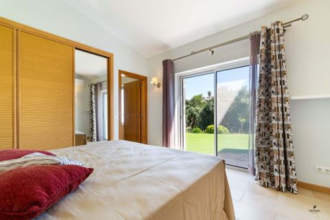 Villa i Lagoa, Faro, Lagoa - € 1.350.000 | Ref: GRV3224 - foto 16