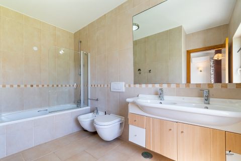 Villa i Lagoa, Faro, Lagoa - € 1.350.000 | Ref: GRV3224 - foto 17