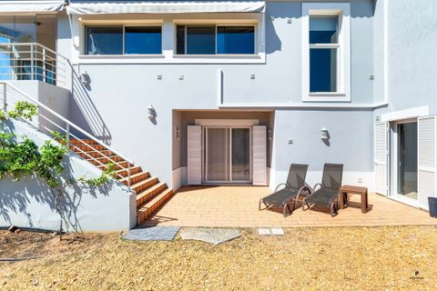 Villa i Lagoa, Faro, Lagoa - € 1.350.000 | Ref: GRV3224 - foto 18