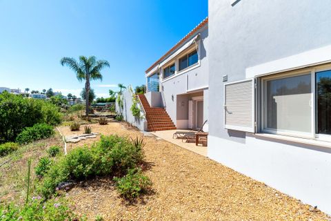 Villa i Lagoa, Faro, Lagoa - € 1.350.000 | Ref: GRV3224 - foto 19