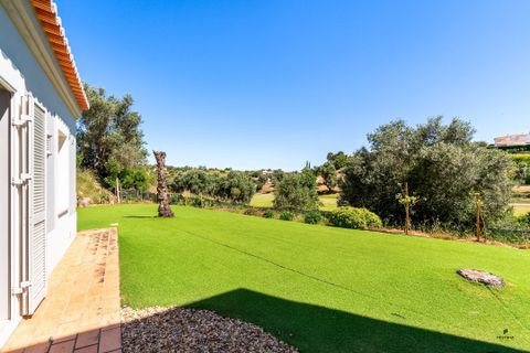 Villa i Lagoa, Faro, Lagoa - € 1.350.000 | Ref: GRV3224 - foto 20