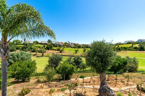 Villa i Lagoa, Faro, Lagoa - € 1.350.000 | Ref: GRV3224 - foto 22