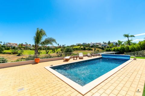 Villa i Lagoa, Faro, Lagoa - € 1.350.000 | Ref: GRV3224 - foto 23