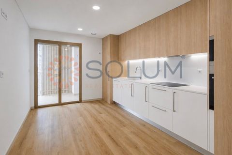 Lejlighed i Montijo, Setubal, Montijo - € 470.000 | Ref: SRE_1070_346_A - foto 1