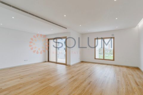 Lejlighed i Montijo, Setubal, Montijo - € 470.000 | Ref: SRE_1070_346_A - foto 2