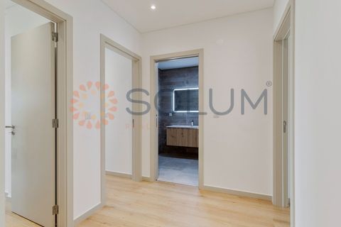 Lejlighed i Montijo, Setubal, Montijo - € 470.000 | Ref: SRE_1070_346_A - foto 7