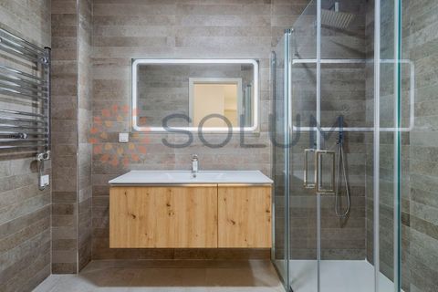 Lejlighed i Montijo, Setubal, Montijo - € 470.000 | Ref: SRE_1070_346_A - foto 8