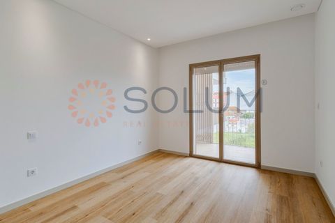 Lejlighed i Montijo, Setubal, Montijo - € 470.000 | Ref: SRE_1070_346_A - foto 9