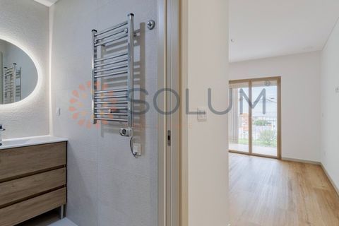 Lejlighed i Montijo, Setubal, Montijo - € 470.000 | Ref: SRE_1070_346_A - foto 12