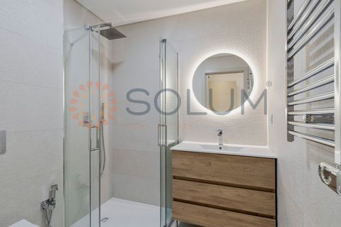 Lejlighed i Montijo, Setubal, Montijo - € 470.000 | Ref: SRE_1070_346_A - foto 13