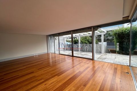 Villa a Porto, Porto, Porto - € 6.000/mes | Ref: CAS_645 - foto 2