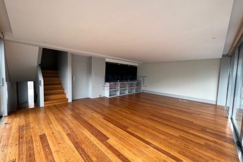 Villa a Porto, Porto, Porto - € 6.000/mes | Ref: CAS_645 - foto 3