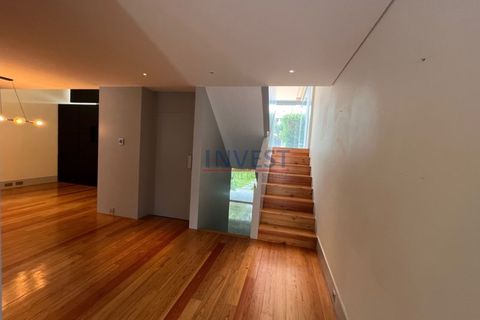 Villa a Porto, Porto, Porto - € 6.000/mes | Ref: CAS_645 - foto 5