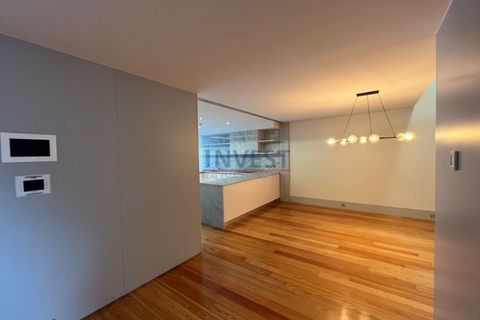 Villa a Porto, Porto, Porto - € 6.000/mes | Ref: CAS_645 - foto 6