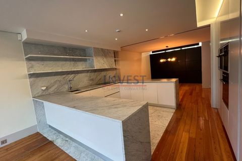 Villa a Porto, Porto, Porto - € 6.000/mes | Ref: CAS_645 - foto 7