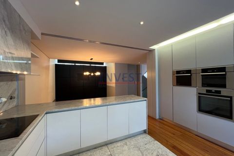 Villa a Porto, Porto, Porto - € 6.000/mes | Ref: CAS_645 - foto 8