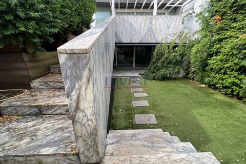 Villa a Porto, Porto, Porto - € 6.000/mes | Ref: CAS_645 - foto 11