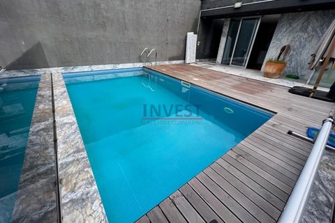 Villa a Porto, Porto, Porto - € 6.000/mes | Ref: CAS_645 - foto 13