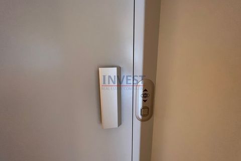 Villa a Porto, Porto, Porto - € 6.000/mes | Ref: CAS_645 - foto 18