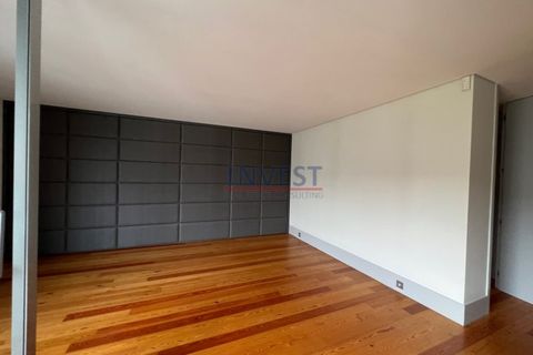 Villa a Porto, Porto, Porto - € 6.000/mes | Ref: CAS_645 - foto 19
