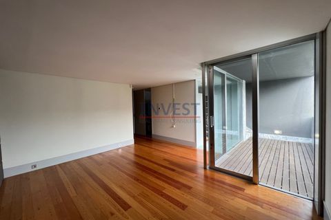 Villa a Porto, Porto, Porto - € 6.000/mes | Ref: CAS_645 - foto 20
