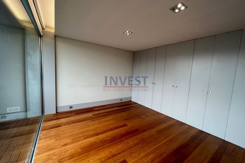 Villa a Porto, Porto, Porto - € 6.000/mes | Ref: CAS_645 - foto 23