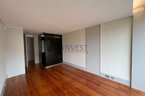 Villa a Porto, Porto, Porto - € 6.000/mes | Ref: CAS_645 - foto 27