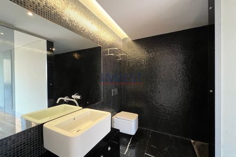 Villa a Porto, Porto, Porto - € 6.000/mes | Ref: CAS_645 - foto 28