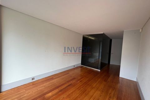 Villa a Porto, Porto, Porto - € 6.000/mes | Ref: CAS_645 - foto 29