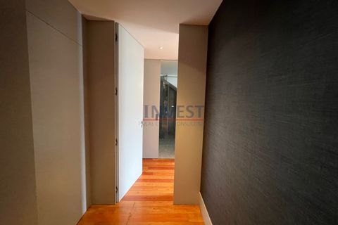 Villa a Porto, Porto, Porto - € 6.000/mes | Ref: CAS_645 - foto 31