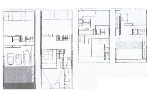 Villa a Porto, Porto, Porto - € 6.000/mes | Ref: CAS_645 - foto 32