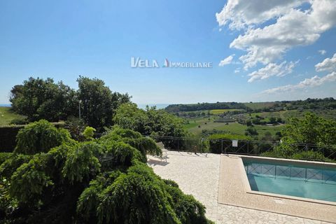 Lejlighed i Campofilone, Fermo, Campofilone - € 390.000 | Ref: 1885 - foto 2