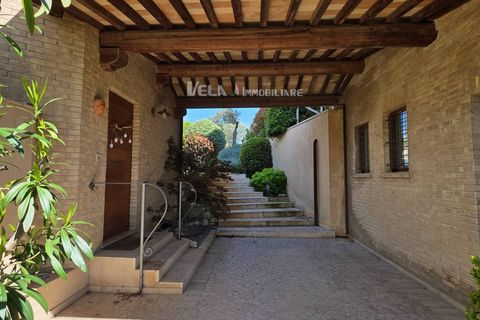 Lejlighed i Campofilone, Fermo, Campofilone - € 390.000 | Ref: 1885 - foto 3