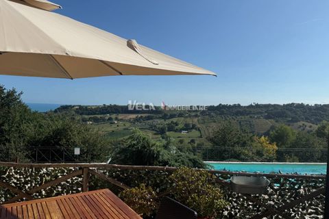 Lejlighed i Campofilone, Fermo, Campofilone - € 390.000 | Ref: 1885 - foto 4