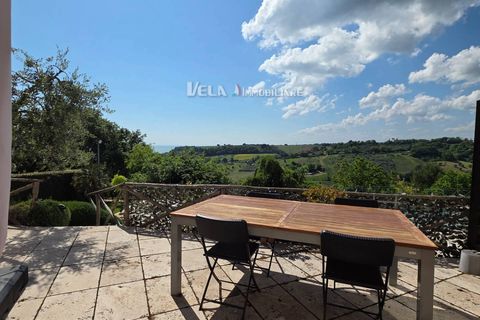 Lejlighed i Campofilone, Fermo, Campofilone - € 390.000 | Ref: 1885 - foto 5