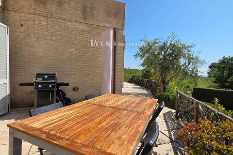 Lejlighed i Campofilone, Fermo, Campofilone - € 390.000 | Ref: 1885 - foto 6