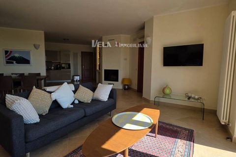 Lejlighed i Campofilone, Fermo, Campofilone - € 390.000 | Ref: 1885 - foto 7
