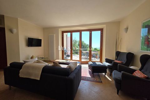 Lejlighed i Campofilone, Fermo, Campofilone - € 390.000 | Ref: 1885 - foto 8