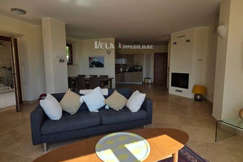 Lejlighed i Campofilone, Fermo, Campofilone - € 390.000 | Ref: 1885 - foto 10