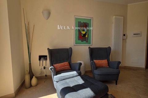 Lejlighed i Campofilone, Fermo, Campofilone - € 390.000 | Ref: 1885 - foto 11