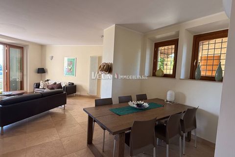 Lejlighed i Campofilone, Fermo, Campofilone - € 390.000 | Ref: 1885 - foto 12