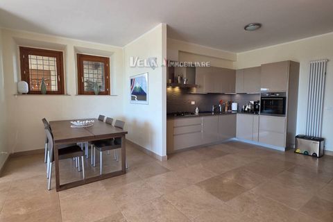 Lejlighed i Campofilone, Fermo, Campofilone - € 390.000 | Ref: 1885 - foto 13