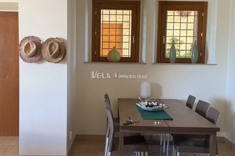 Lejlighed i Campofilone, Fermo, Campofilone - € 390.000 | Ref: 1885 - foto 14