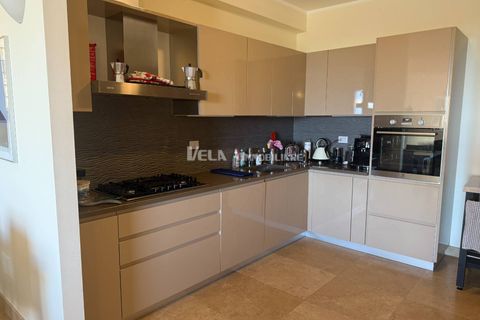 Lejlighed i Campofilone, Fermo, Campofilone - € 390.000 | Ref: 1885 - foto 15